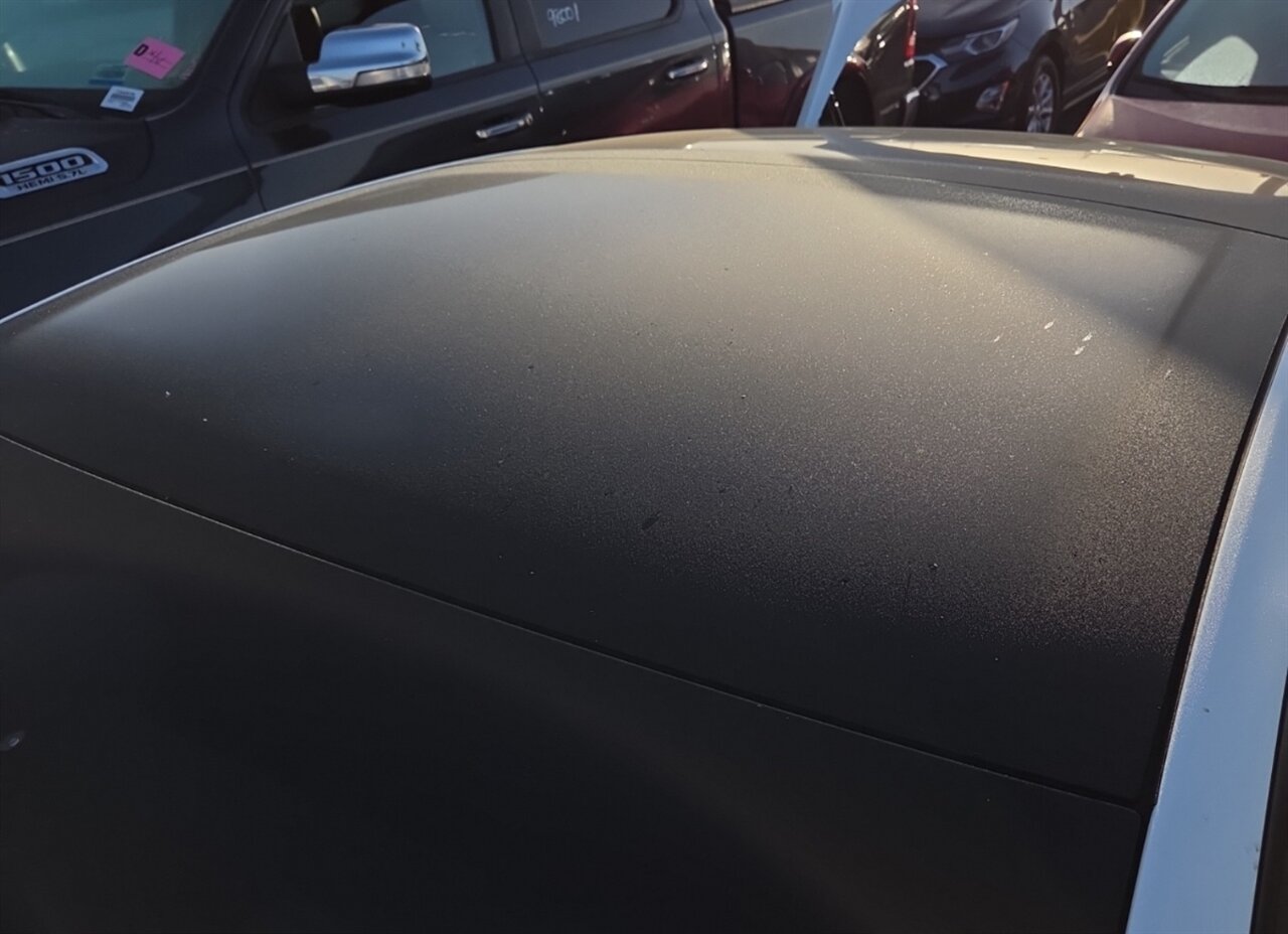 2022 Tesla Model 3 Long Range   - Photo 4 - Reno, NV 89511