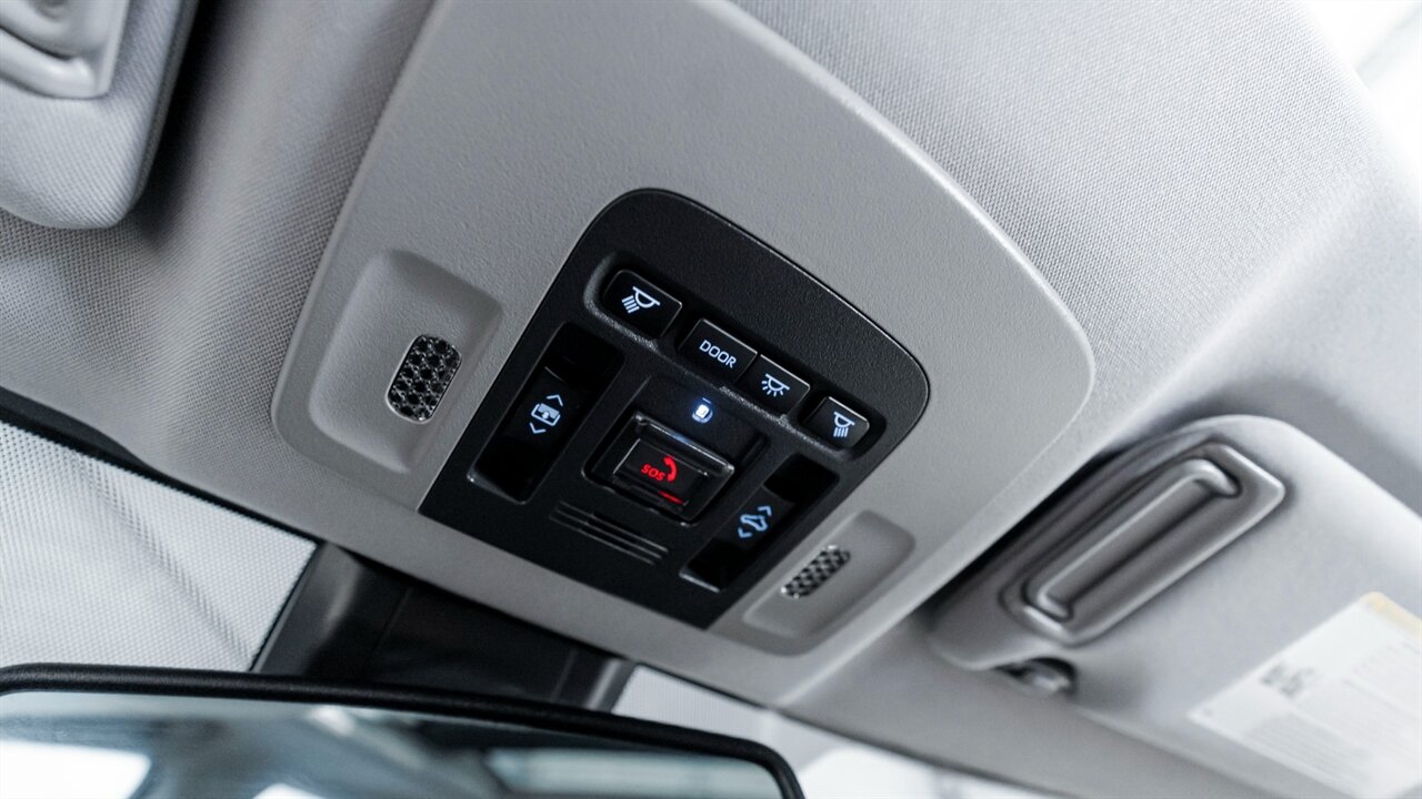 2023 Toyota Camry XSE V6 - Photo 23 - Reno, NV 89511