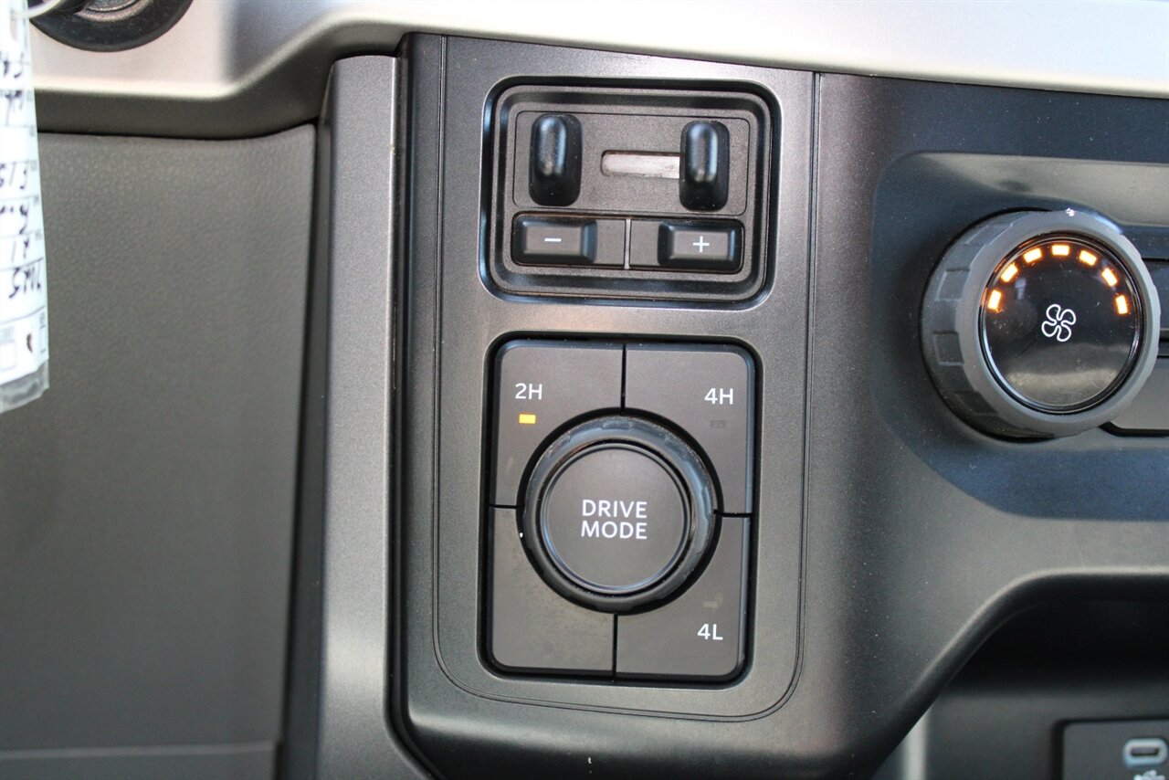 2021 Ford F-150 XLT   - Photo 36 - Reno, NV 89511