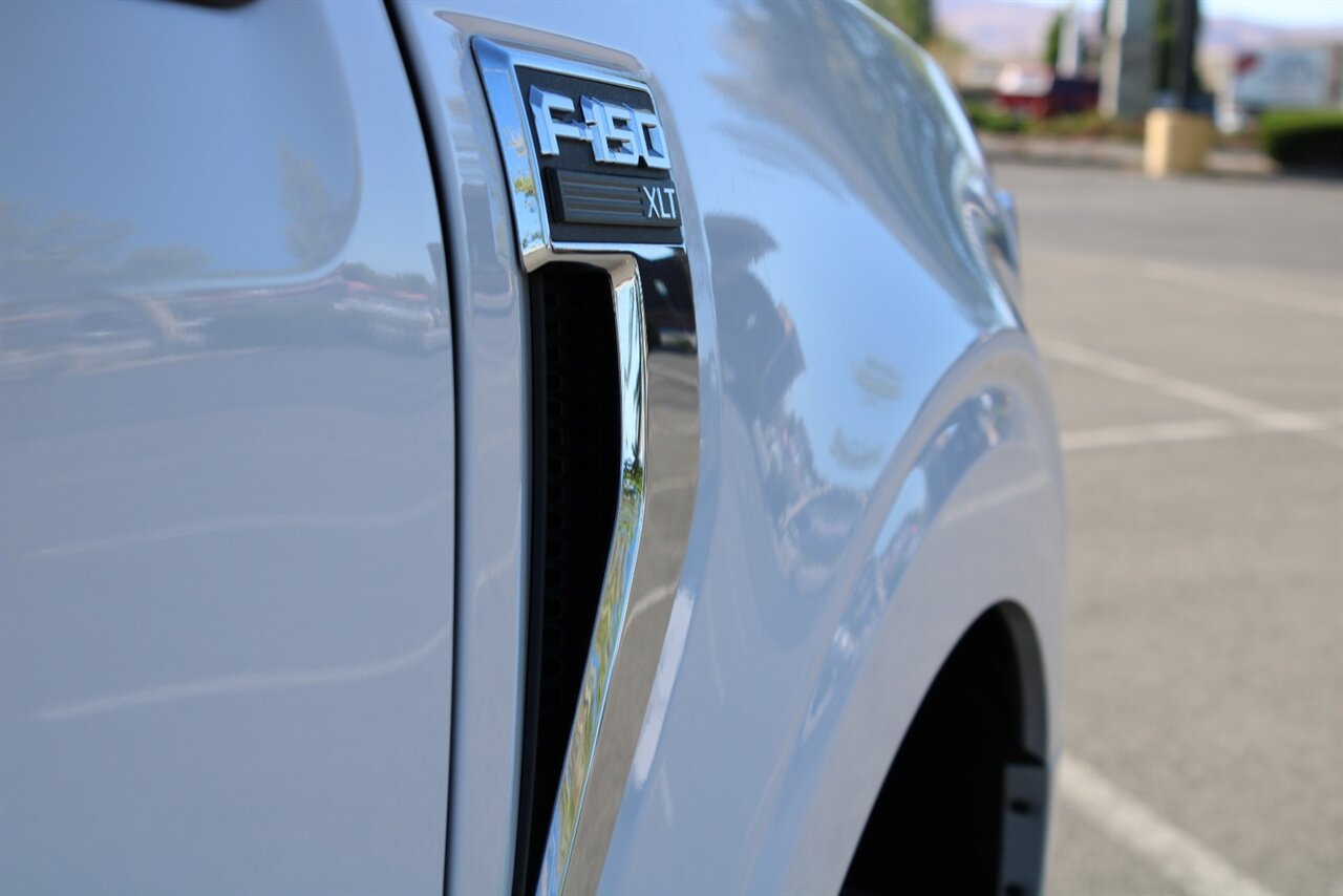2021 Ford F-150 XLT   - Photo 13 - Reno, NV 89511
