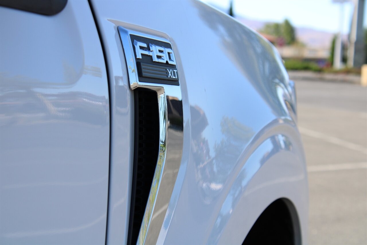 2021 Ford F-150 XLT   - Photo 12 - Reno, NV 89511