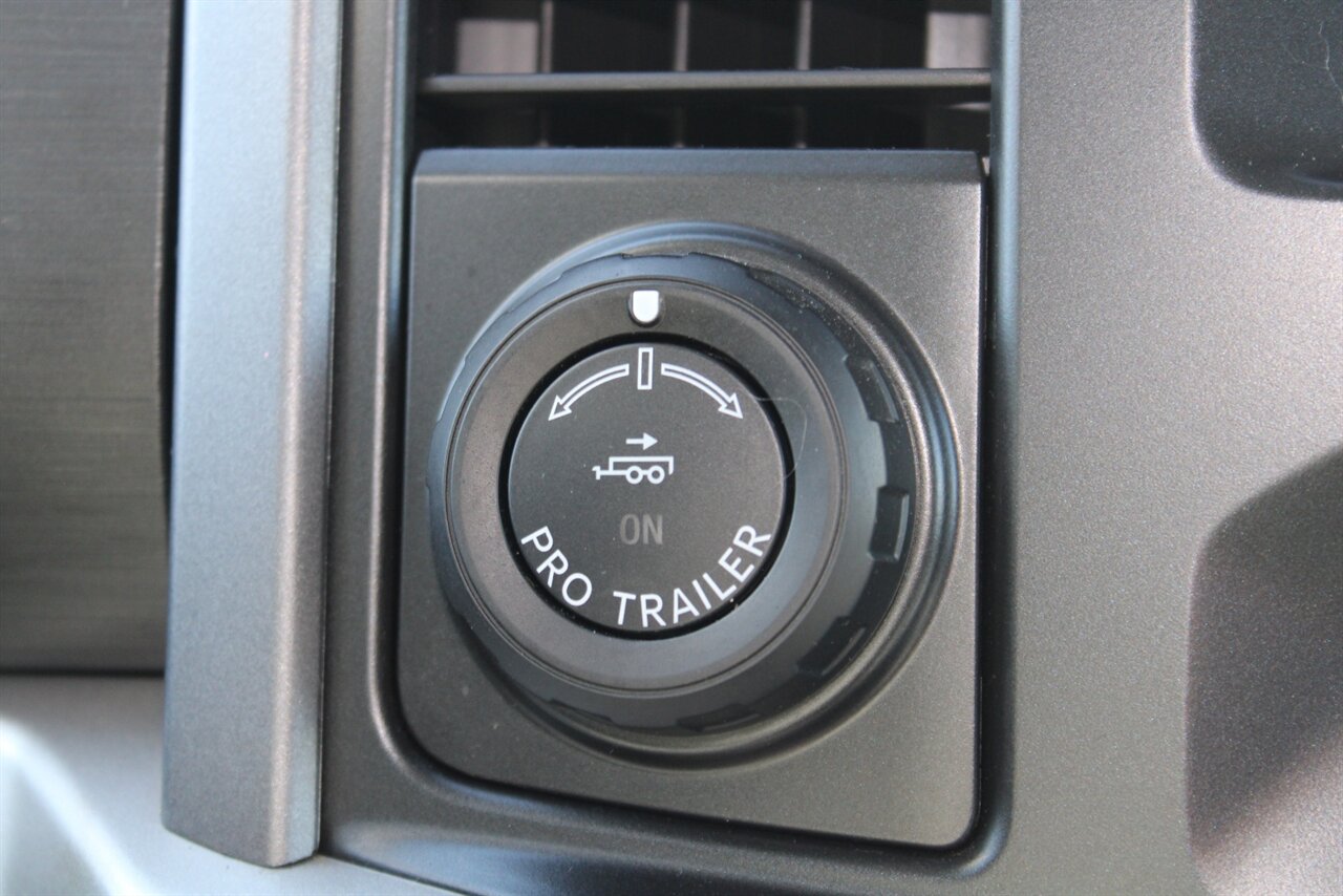 2021 Ford F-150 XLT   - Photo 35 - Reno, NV 89511
