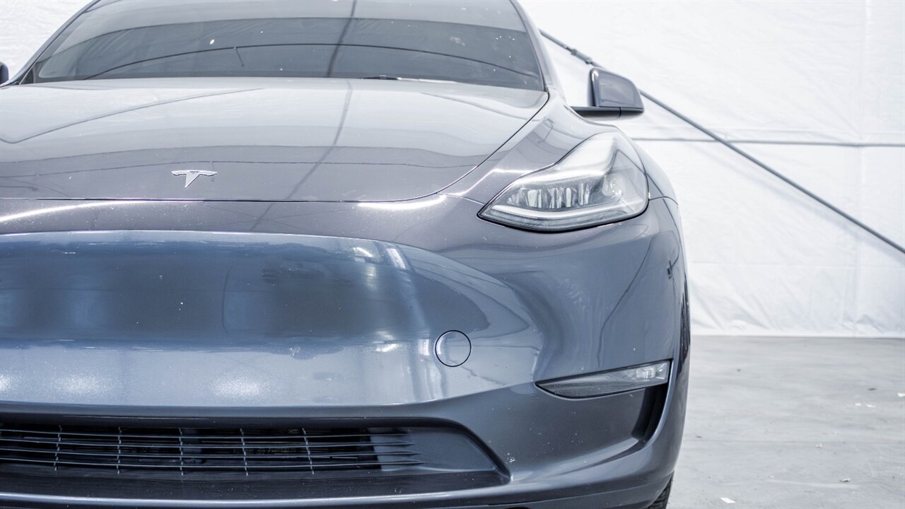 2023 Tesla Model Y Performance   - Photo 12 - Reno, NV 89511