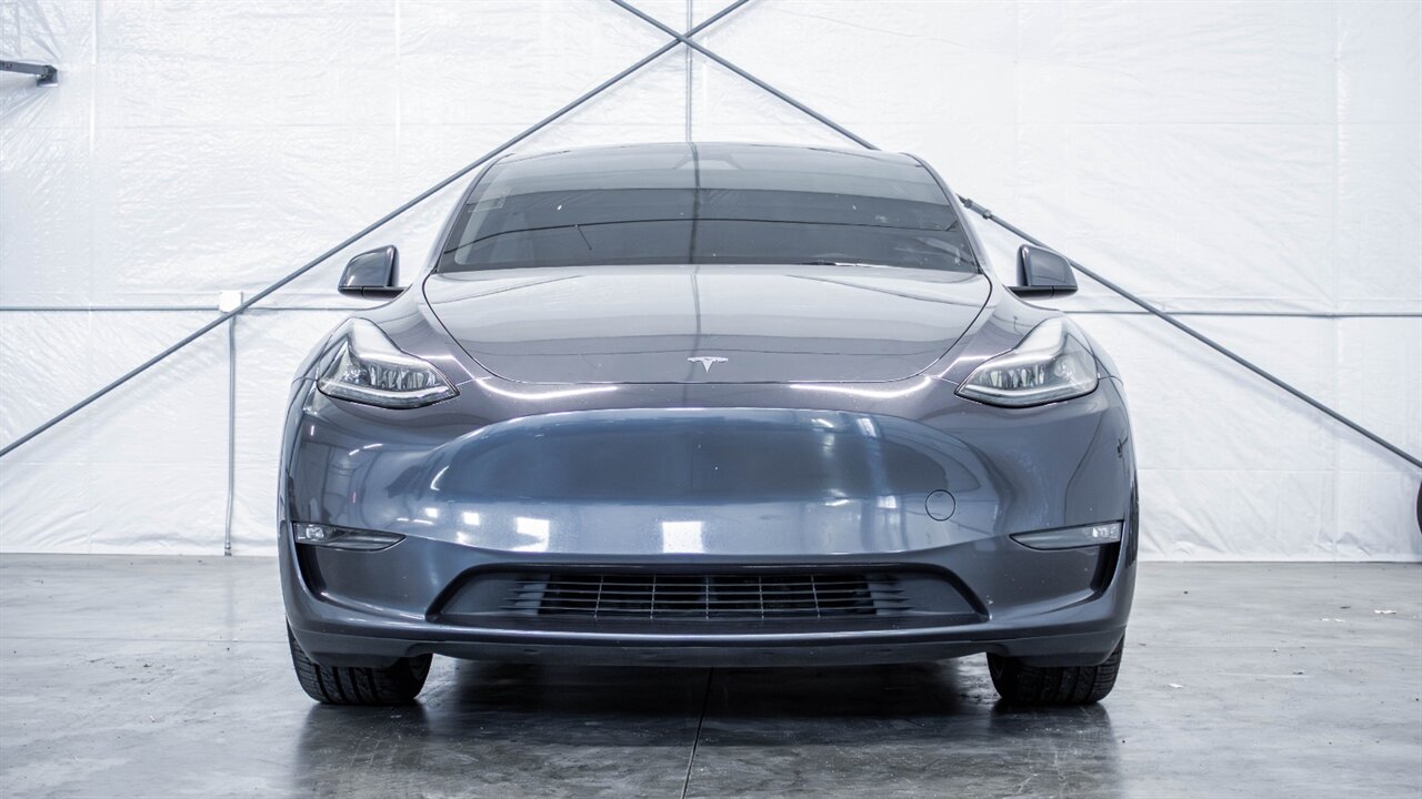 2023 Tesla Model Y Performance   - Photo 4 - Reno, NV 89511