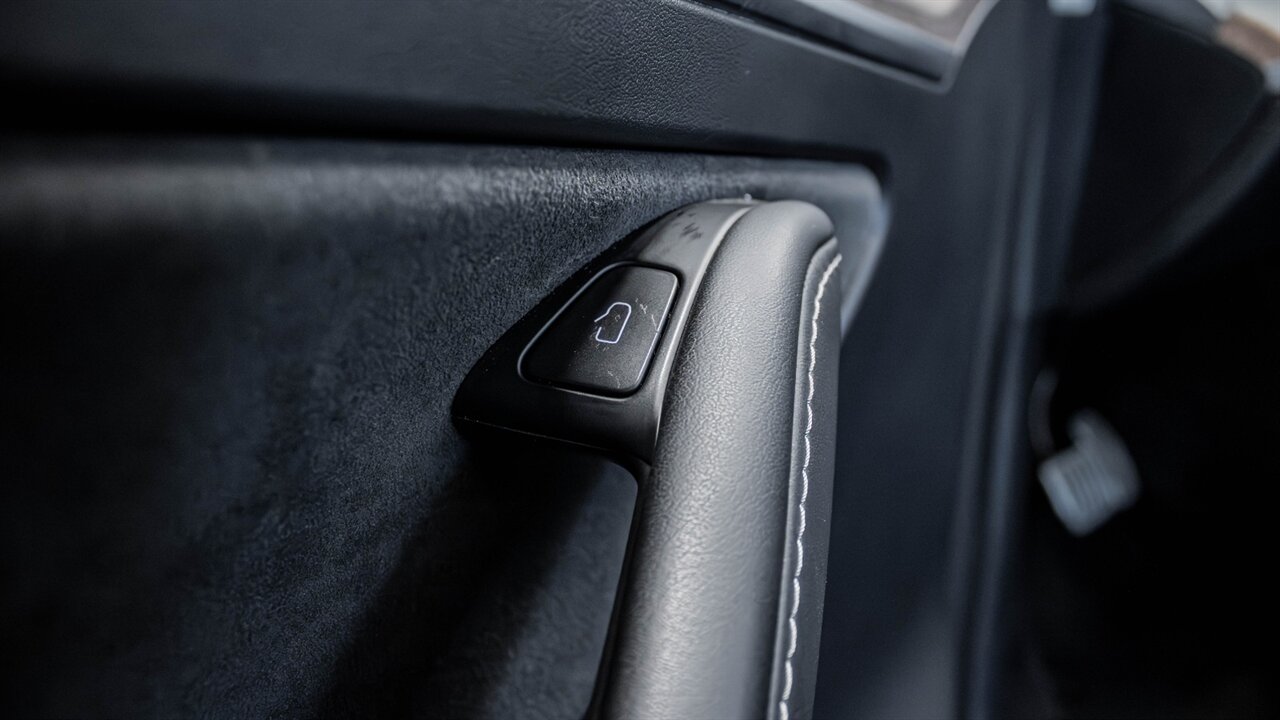2023 Tesla Model Y Performance   - Photo 21 - Reno, NV 89511