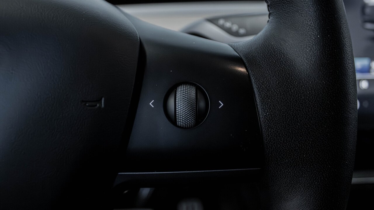 2023 Tesla Model Y Performance   - Photo 24 - Reno, NV 89511