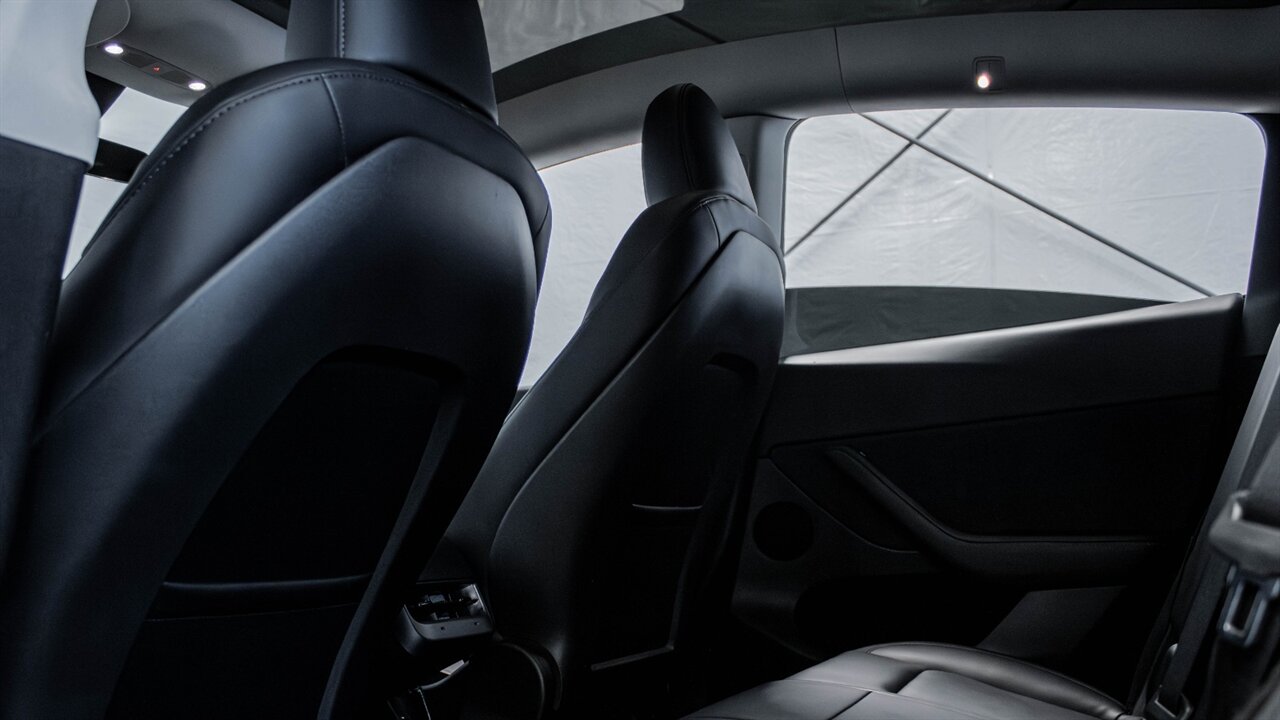 2023 Tesla Model Y Performance   - Photo 28 - Reno, NV 89511