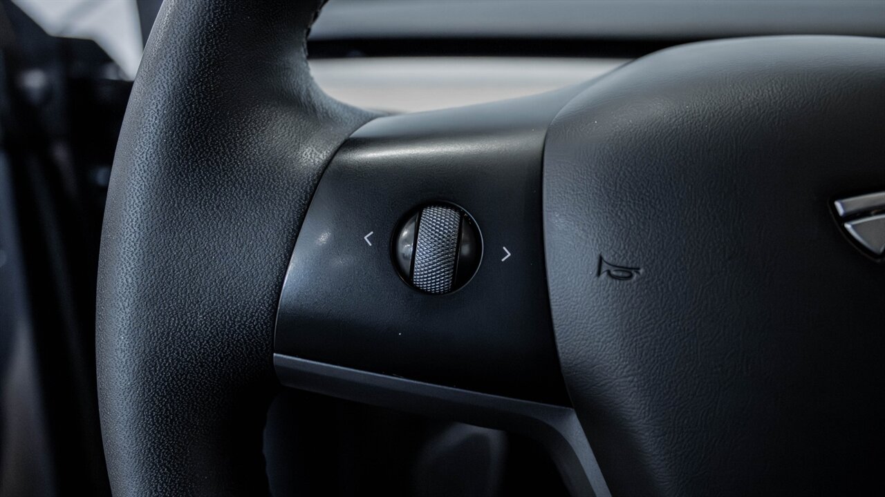 2023 Tesla Model Y Performance   - Photo 23 - Reno, NV 89511