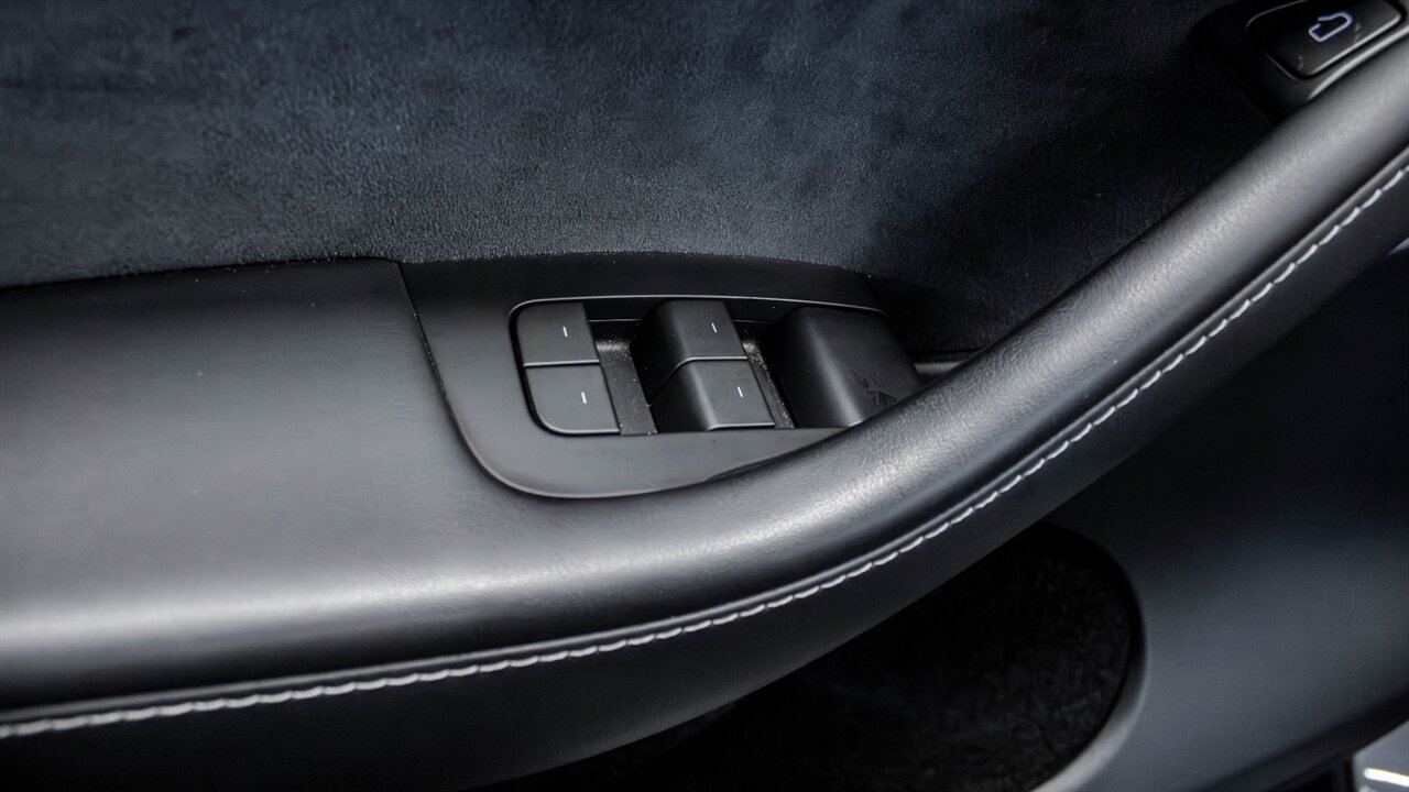 2023 Tesla Model Y Performance   - Photo 20 - Reno, NV 89511