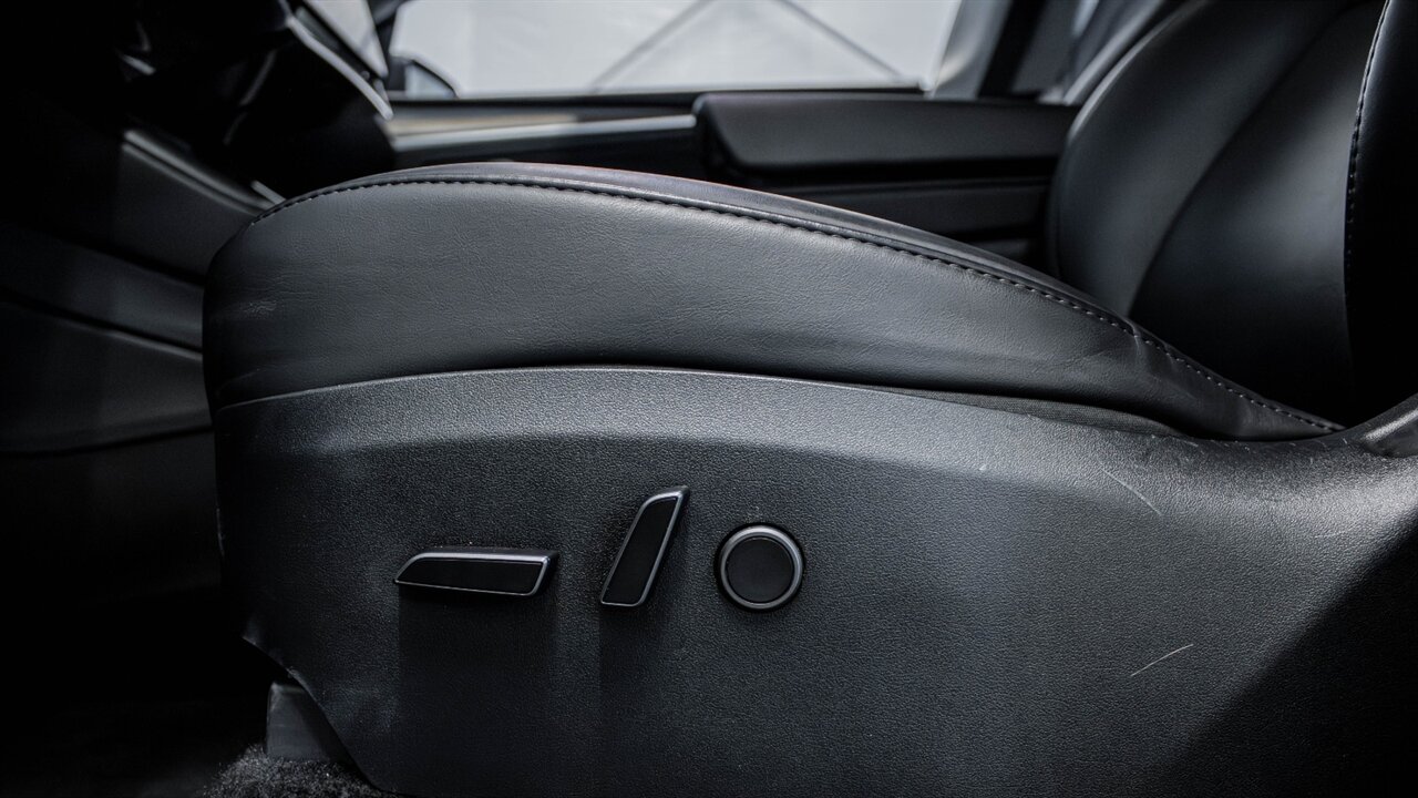 2023 Tesla Model Y Performance   - Photo 19 - Reno, NV 89511