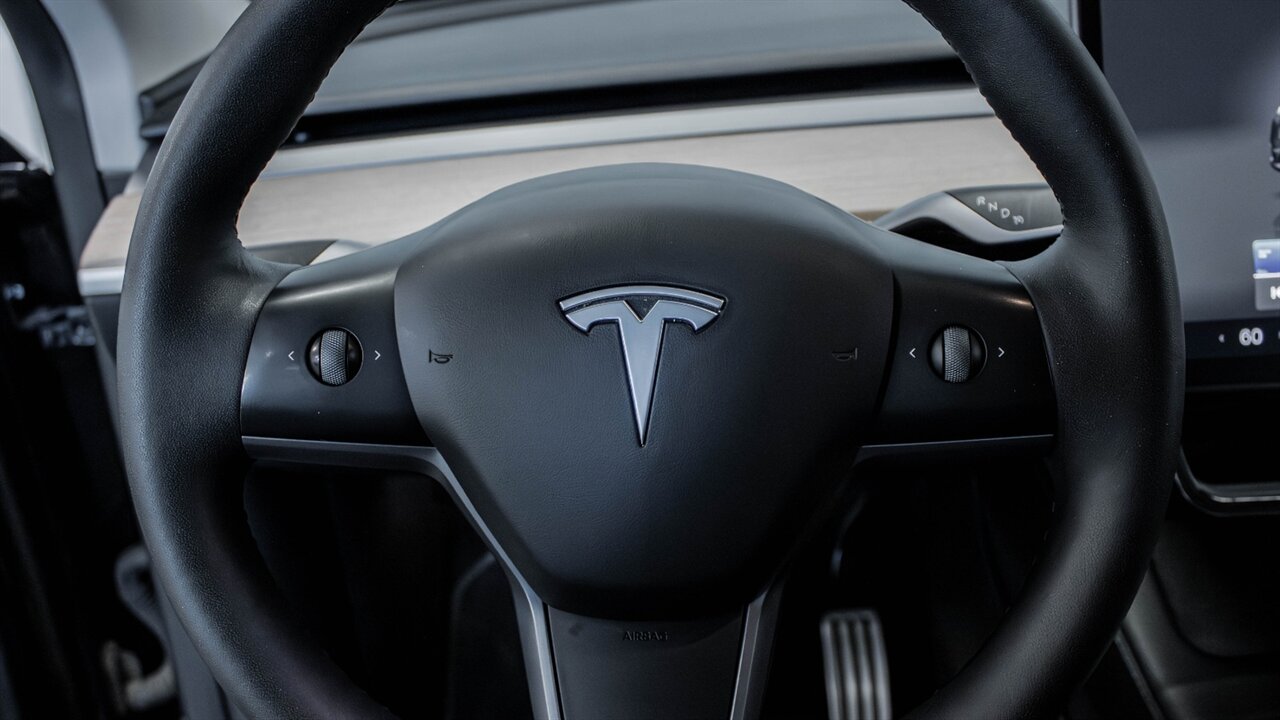 2023 Tesla Model Y Performance   - Photo 22 - Reno, NV 89511