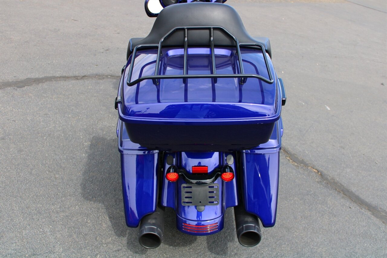 2020 Harley-Davidson Touring Special - Photo 18 - Reno, NV 89502