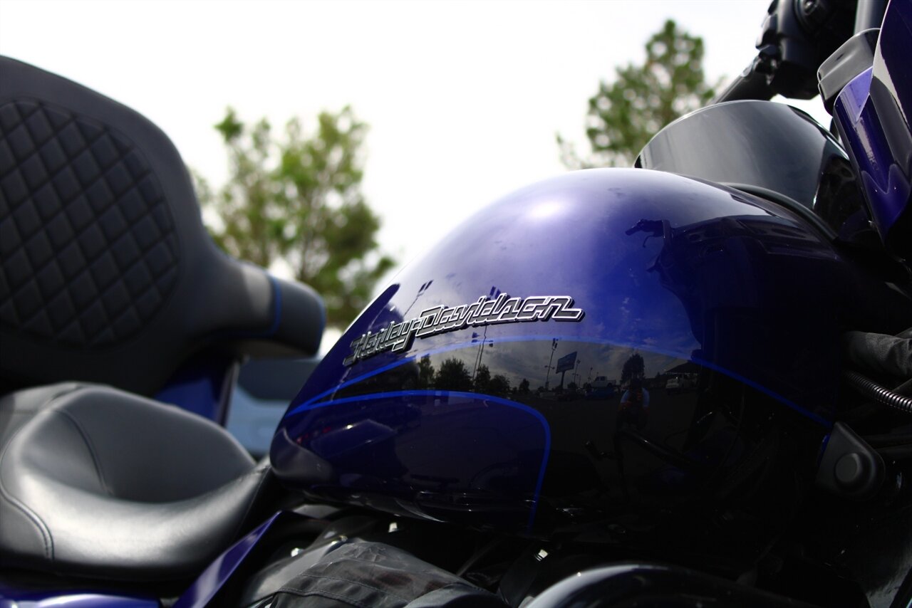 2020 Harley-Davidson Touring Special - Photo 13 - Reno, NV 89502