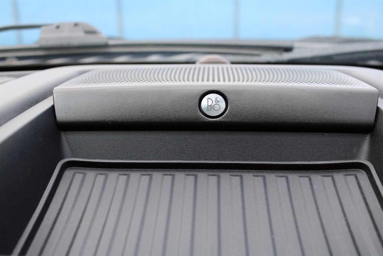 2019 Ford F-150 Raptor   - Photo 32 - Reno, NV 89511