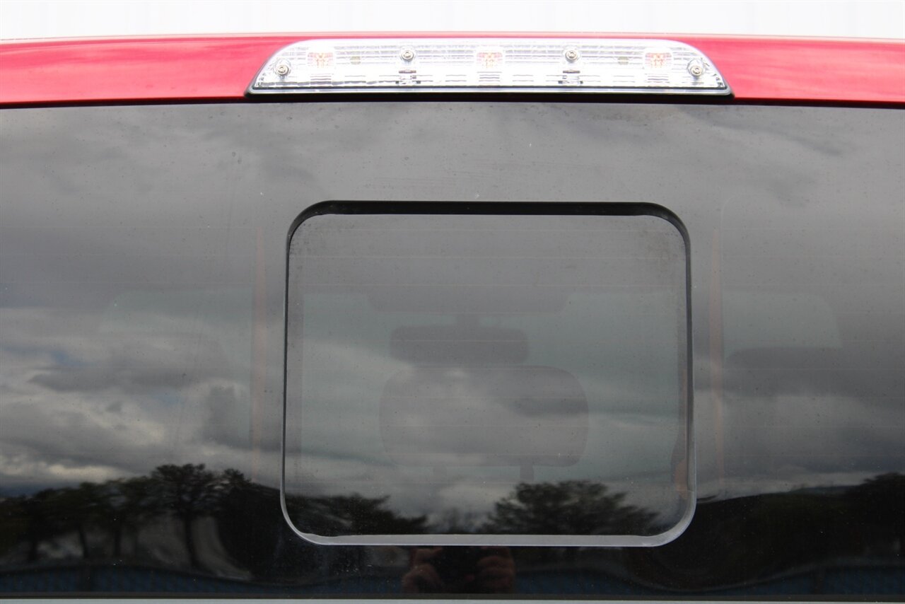 2019 Ford F-150 Raptor   - Photo 37 - Reno, NV 89511