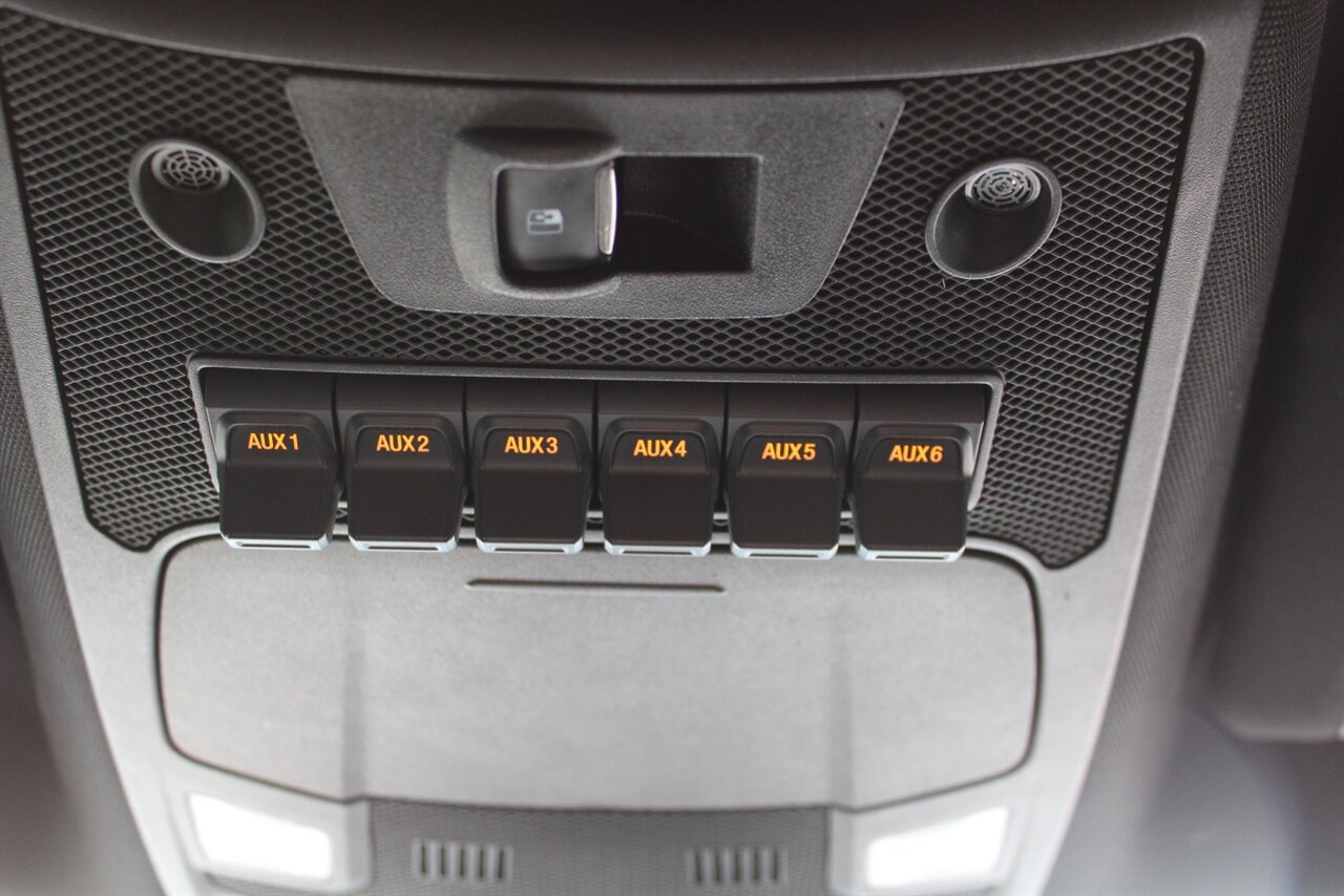 2019 Ford F-150 Raptor   - Photo 31 - Reno, NV 89511