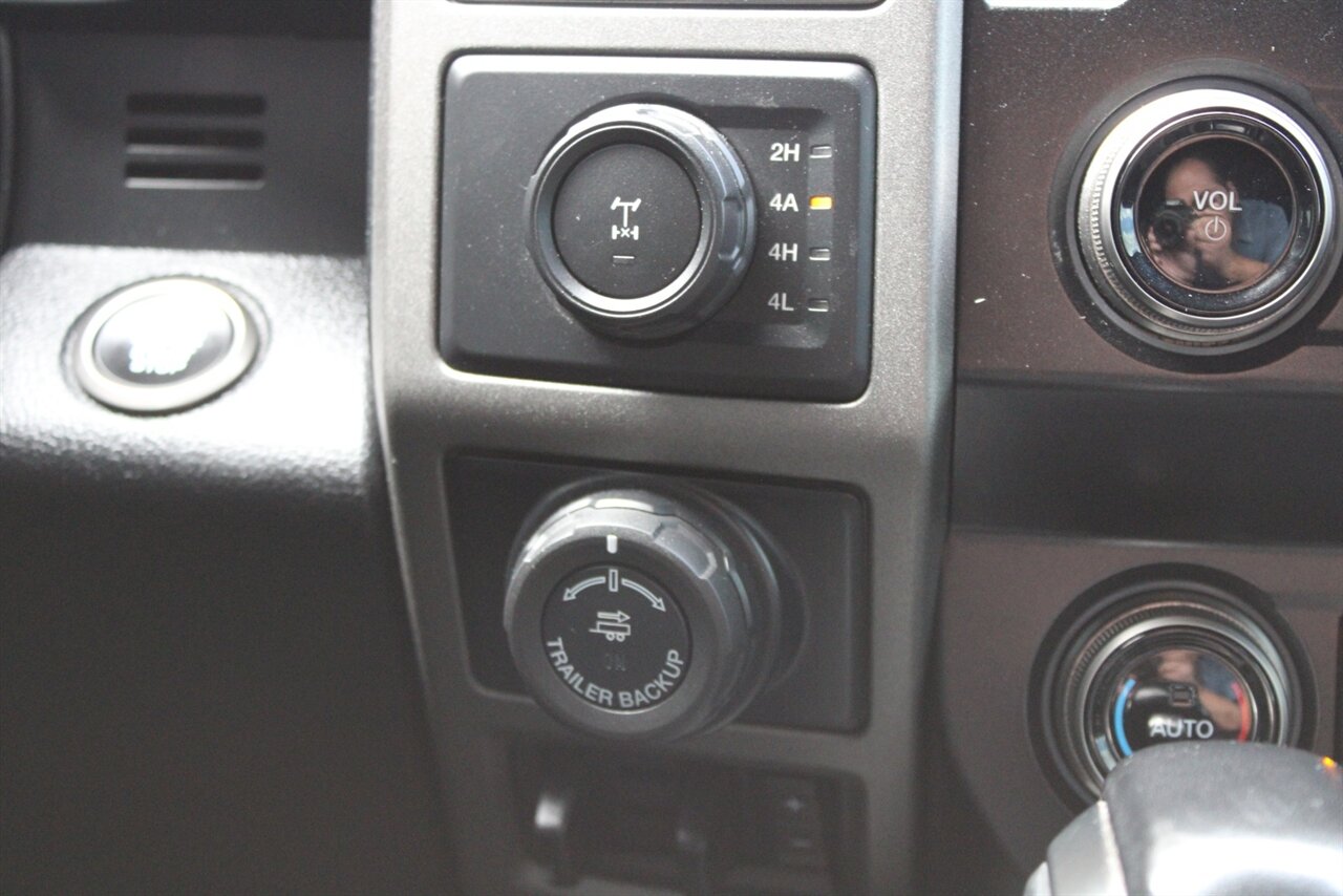 2019 Ford F-150 Raptor   - Photo 28 - Reno, NV 89511