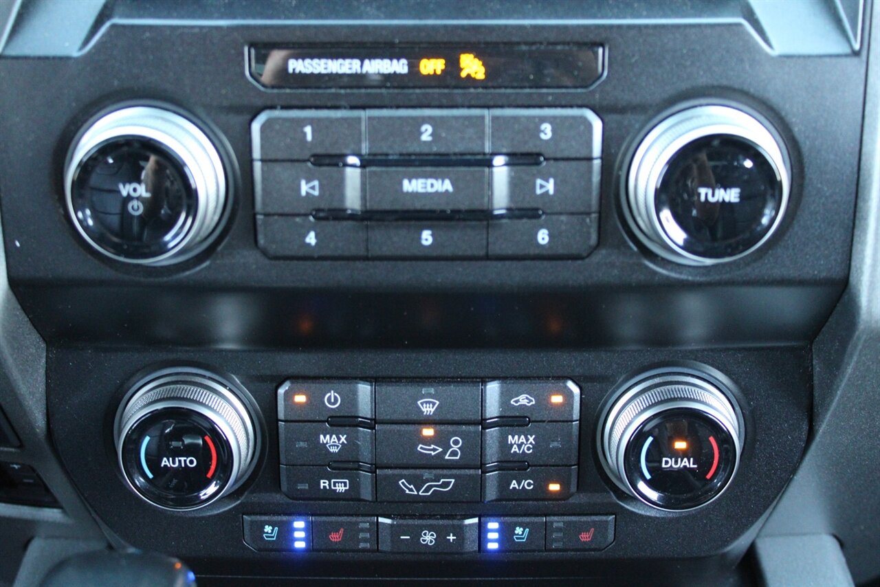 2019 Ford F-150 Raptor - Photo 27 - Reno, NV 89511