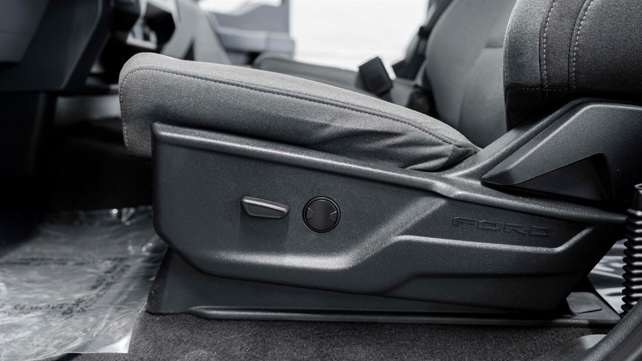 2023 Ford F-150 XLT - Photo 21 - Reno, NV 89511