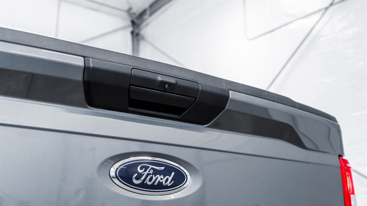 2023 Ford F-150 XLT - Photo 11 - Reno, NV 89511