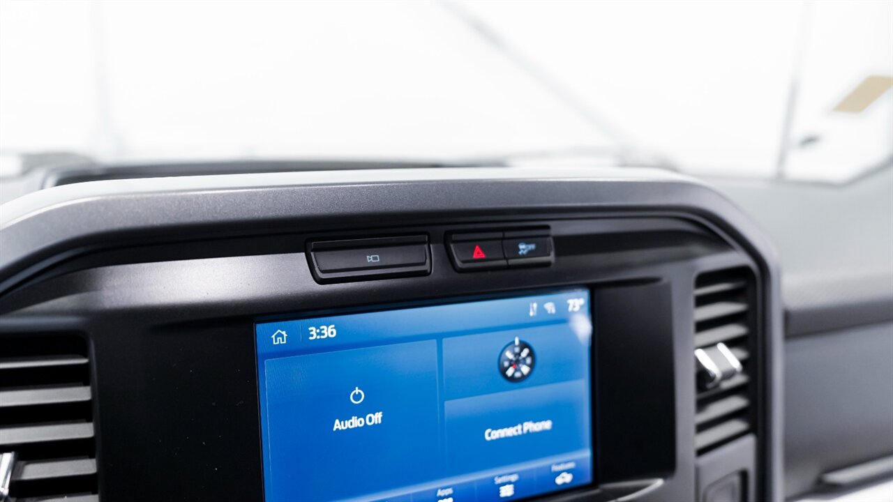 2023 Ford F-150 XLT - Photo 27 - Reno, NV 89511