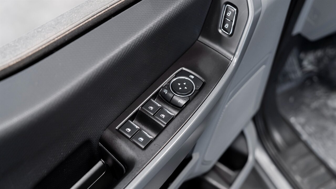 2023 Ford F-150 XLT - Photo 19 - Reno, NV 89511