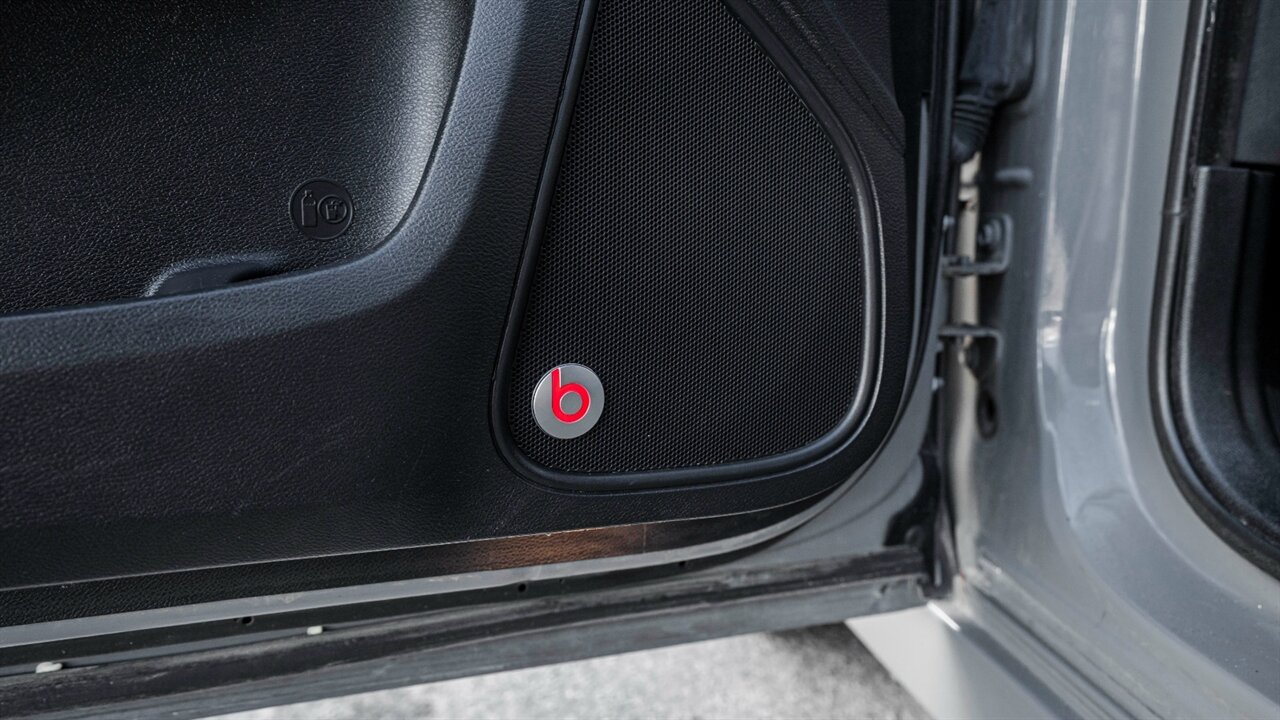 2017 Dodge Charger R/T Daytona Edition   - Photo 20 - Reno, NV 89511