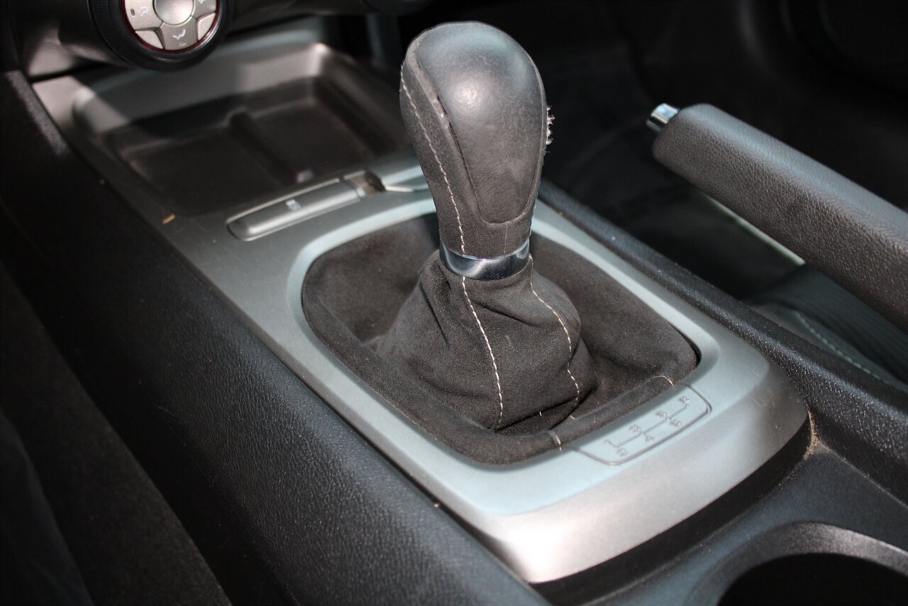 2014 Chevrolet Camaro SS 1SS - Photo 41 - Reno, NV 89511