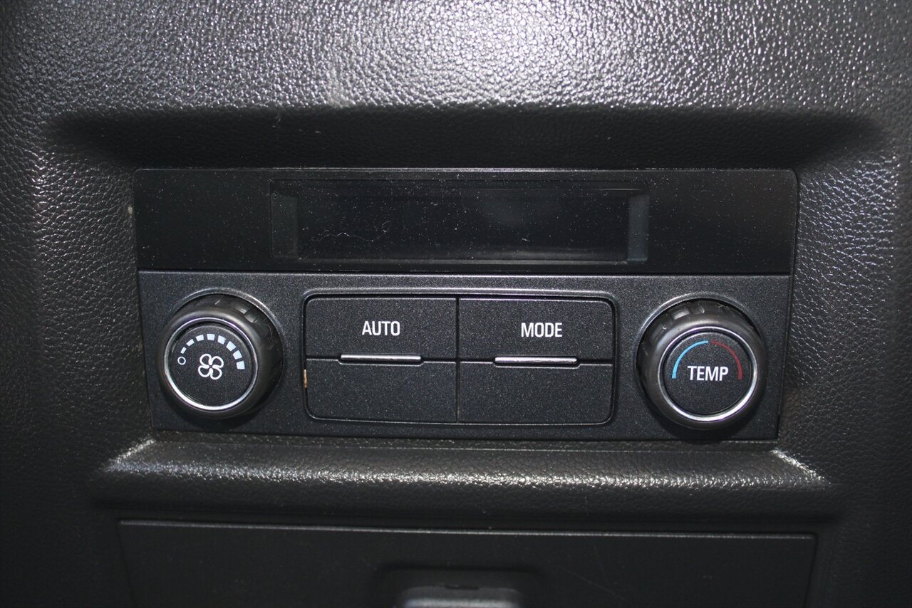 2020 Chevrolet Traverse LT 1LT - Photo 23 - Reno, NV 89511