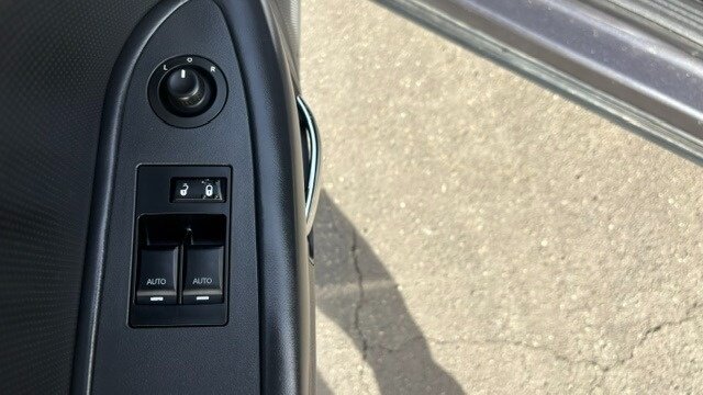 2013 Dodge Challenger Rallye Redline   - Photo 21 - Reno, NV 89511