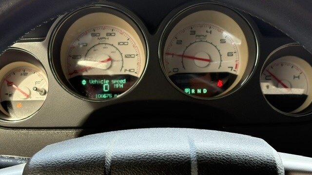 2013 Dodge Challenger Rallye Redline   - Photo 23 - Reno, NV 89511