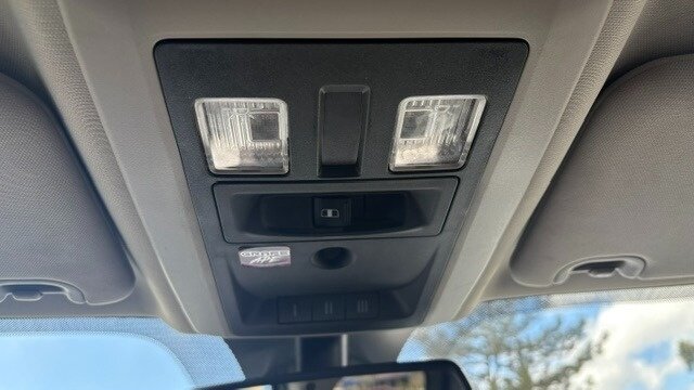 2018 RAM 3500 Laramie   - Photo 23 - Reno, NV 89511