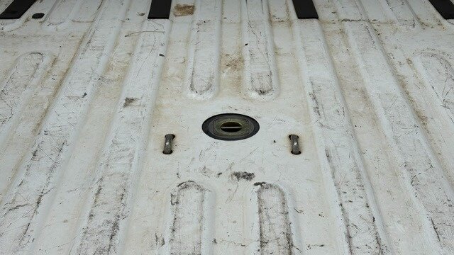 2018 RAM 3500 Laramie   - Photo 11 - Reno, NV 89511