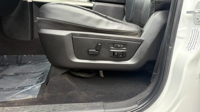 2018 RAM 3500 Laramie   - Photo 25 - Reno, NV 89511