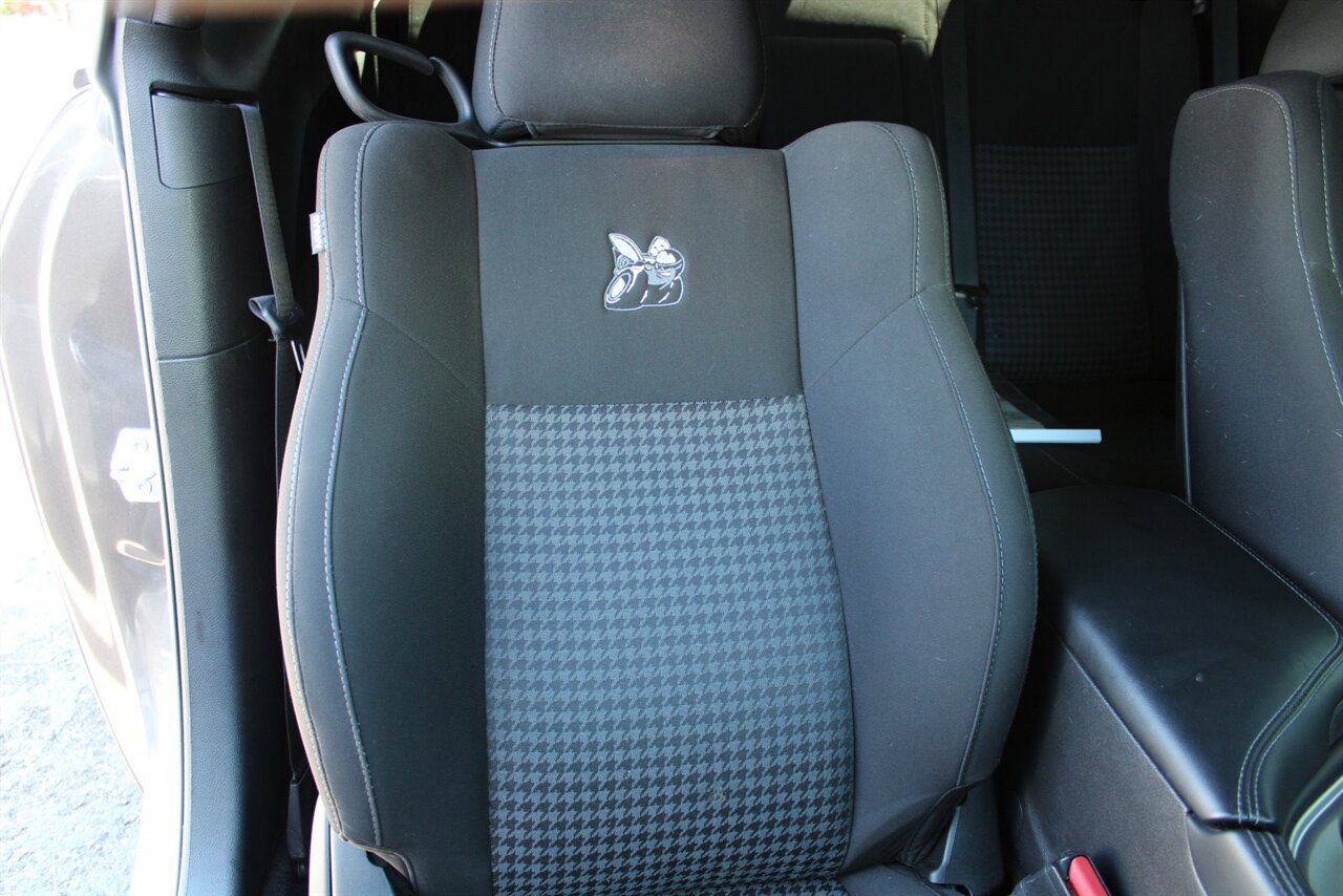 2022 Dodge Challenger R/T Scat Pack   - Photo 19 - Reno, NV 89511