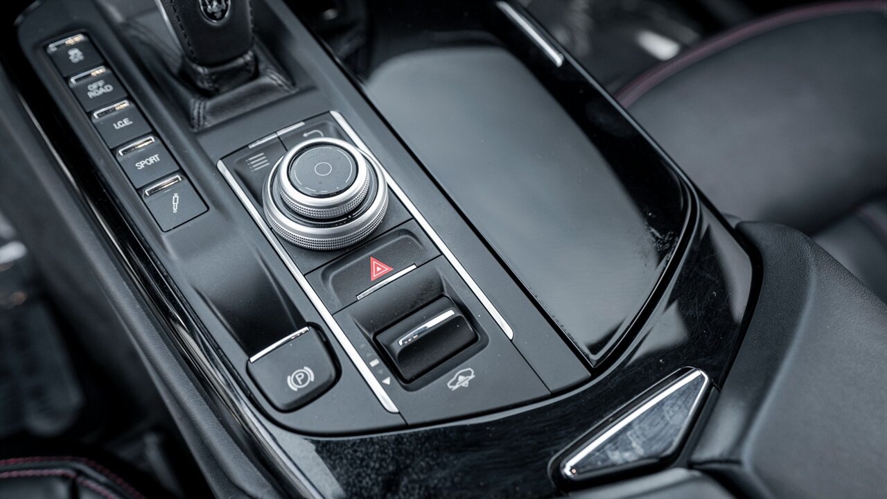 2019 Maserati Levante   - Photo 30 - Reno, NV 89511