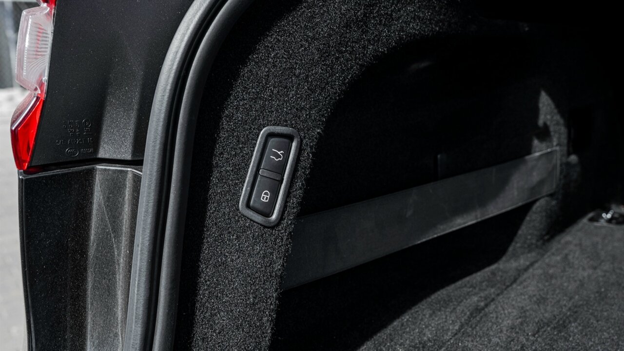 2019 Maserati Levante   - Photo 39 - Reno, NV 89511