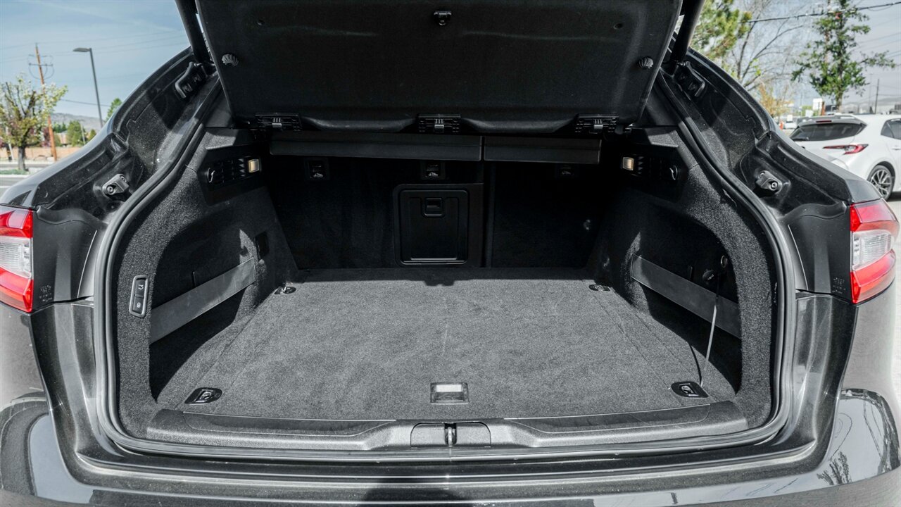 2019 Maserati Levante   - Photo 38 - Reno, NV 89511