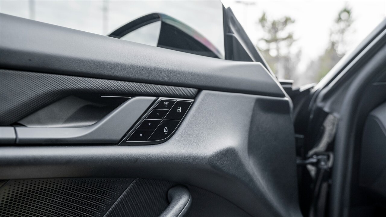 2021 Porsche Taycan 4S   - Photo 14 - Reno, NV 89511