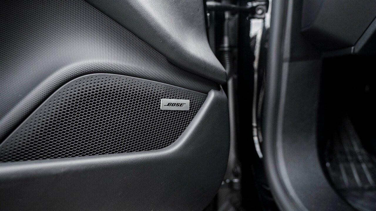 2021 Porsche Taycan 4S   - Photo 15 - Reno, NV 89511