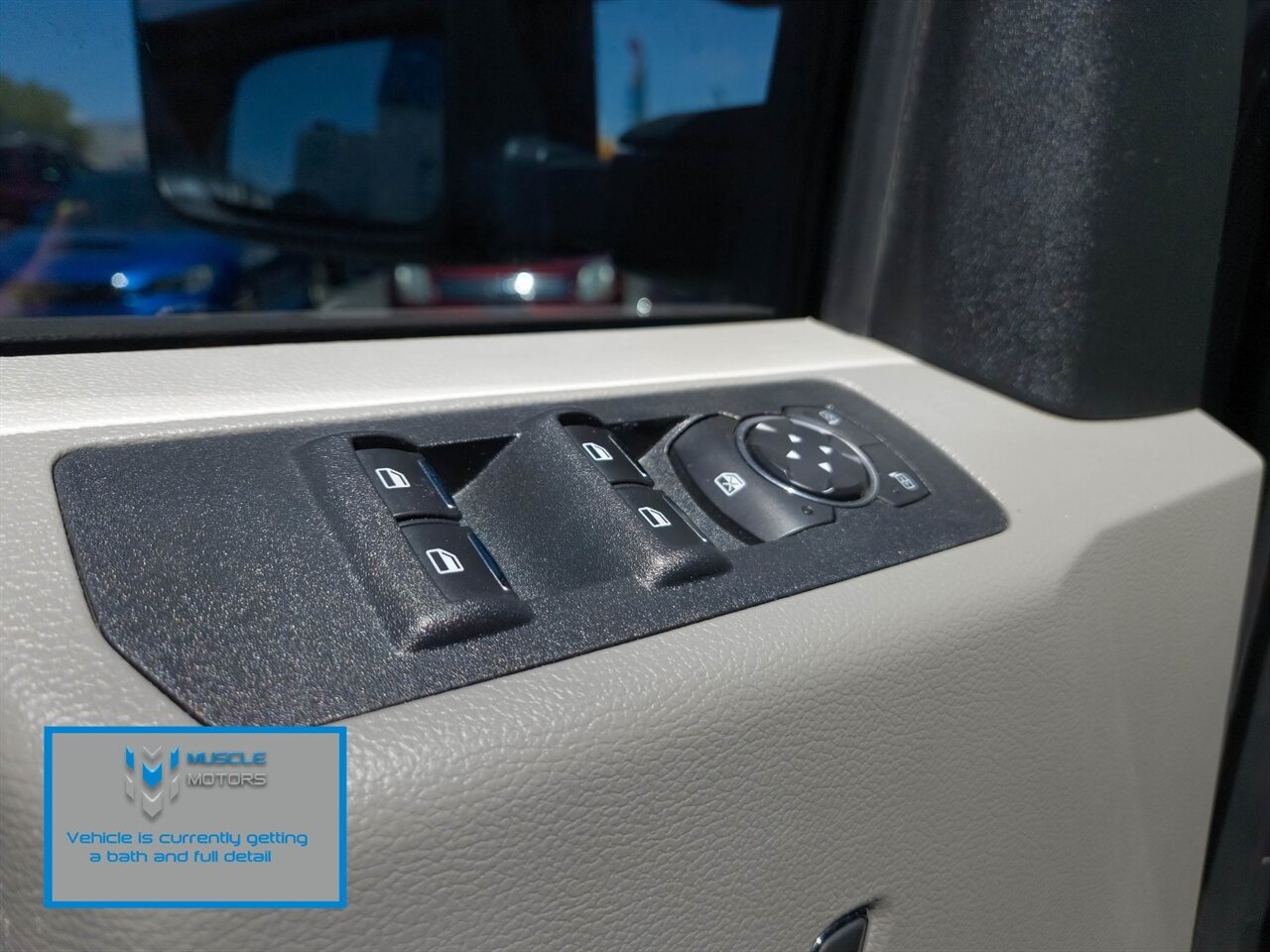 2018 Ford F-150 XLT - Photo 12 - Reno, NV 89511