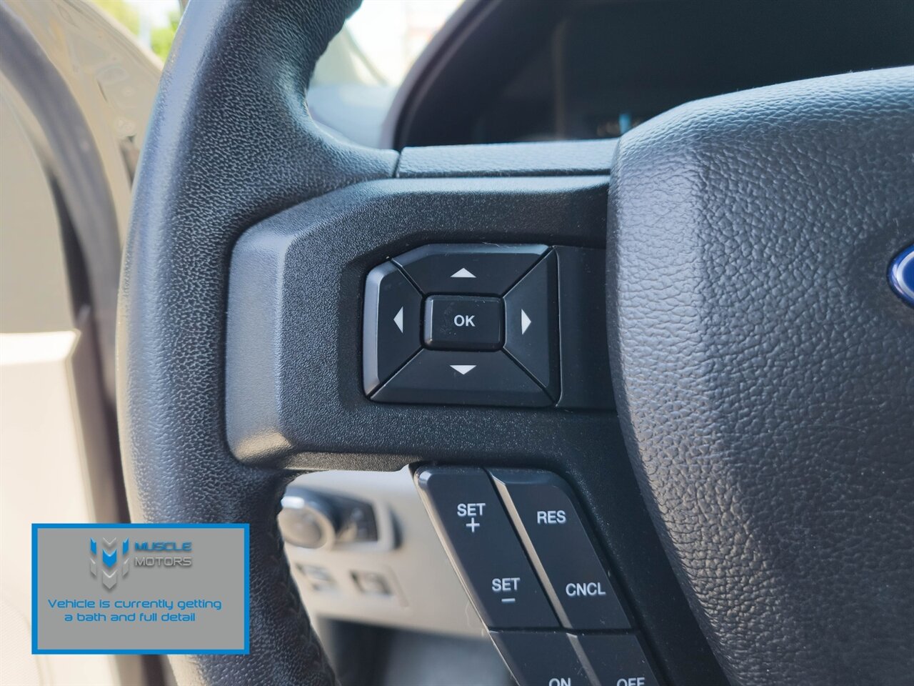 2018 Ford F-150 XLT - Photo 9 - Reno, NV 89511