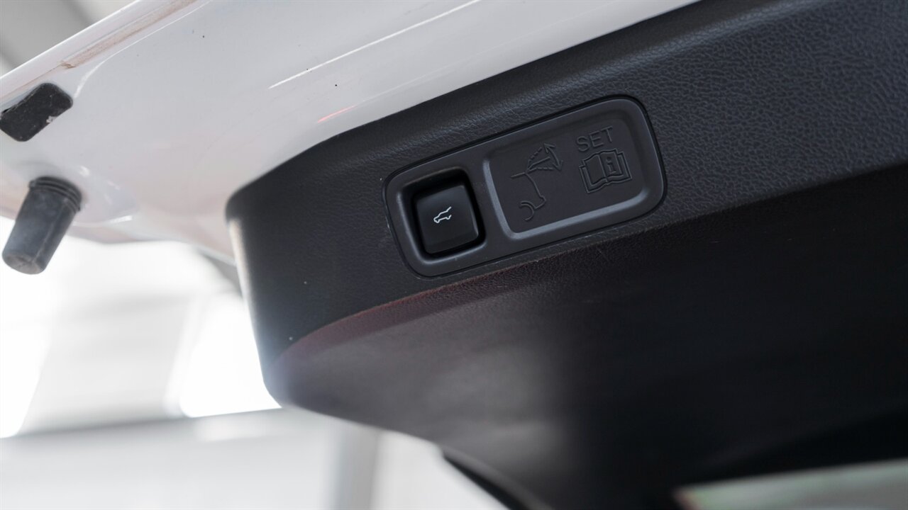 2024 Ford Expedition Max Limited - Photo 43 - Reno, NV 89511