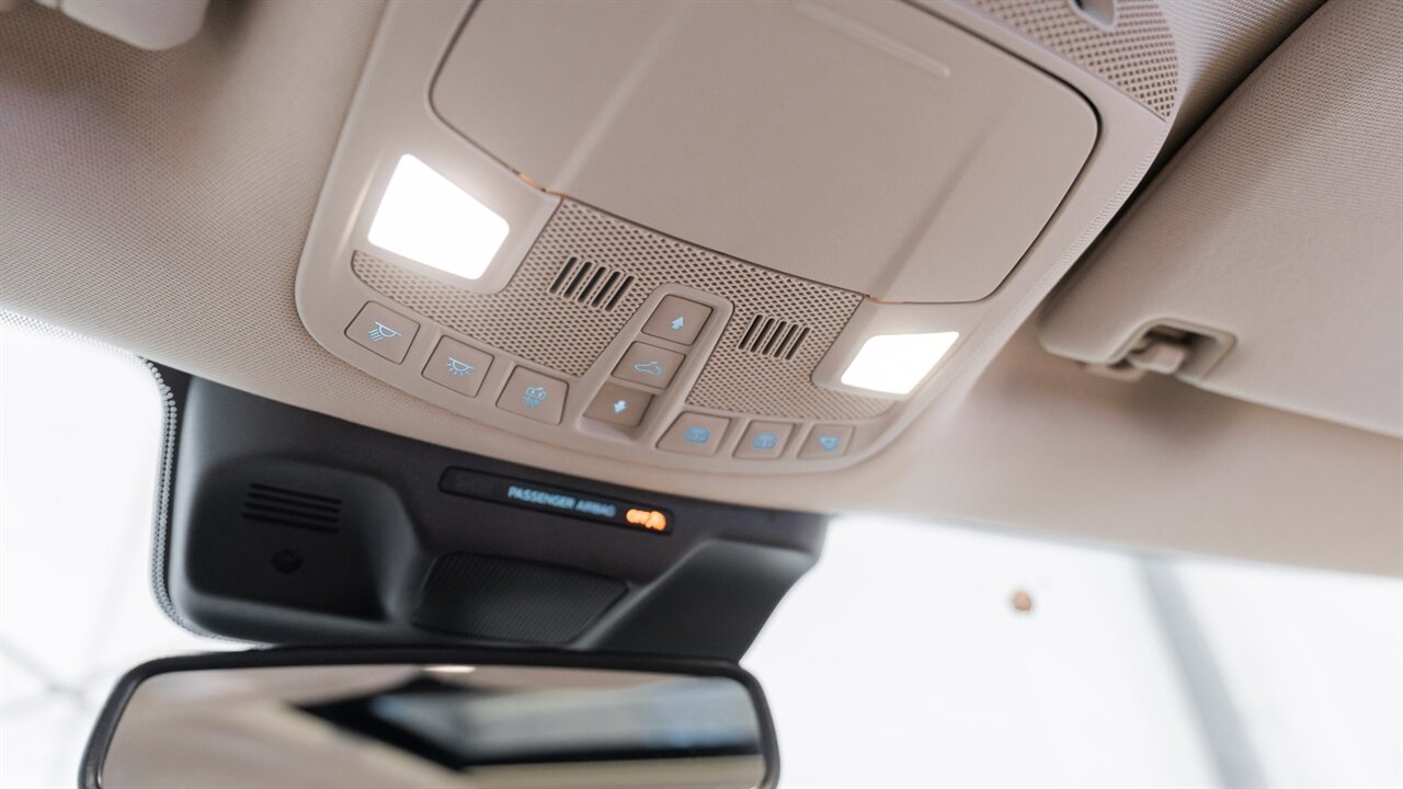 2024 Ford Expedition Max Limited - Photo 29 - Reno, NV 89511