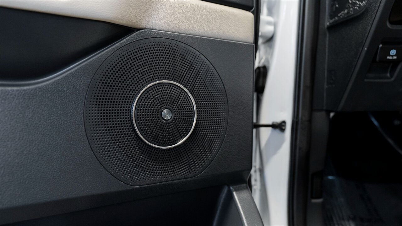 2024 Ford Expedition Max Limited - Photo 22 - Reno, NV 89511