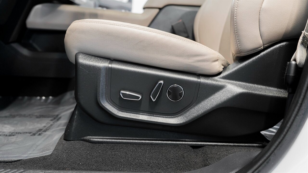 2024 Ford Expedition Max Limited - Photo 23 - Reno, NV 89511