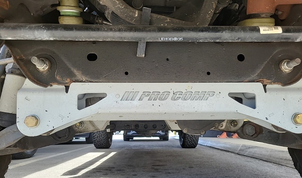 2020 Chevrolet Silverado 2500 LT - Photo 7 - Reno, NV 89511
