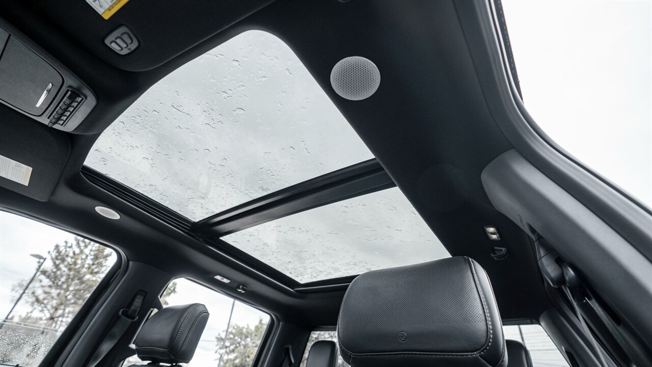 2023 Ford F-150 Raptor - Photo 19 - Reno, NV 89511