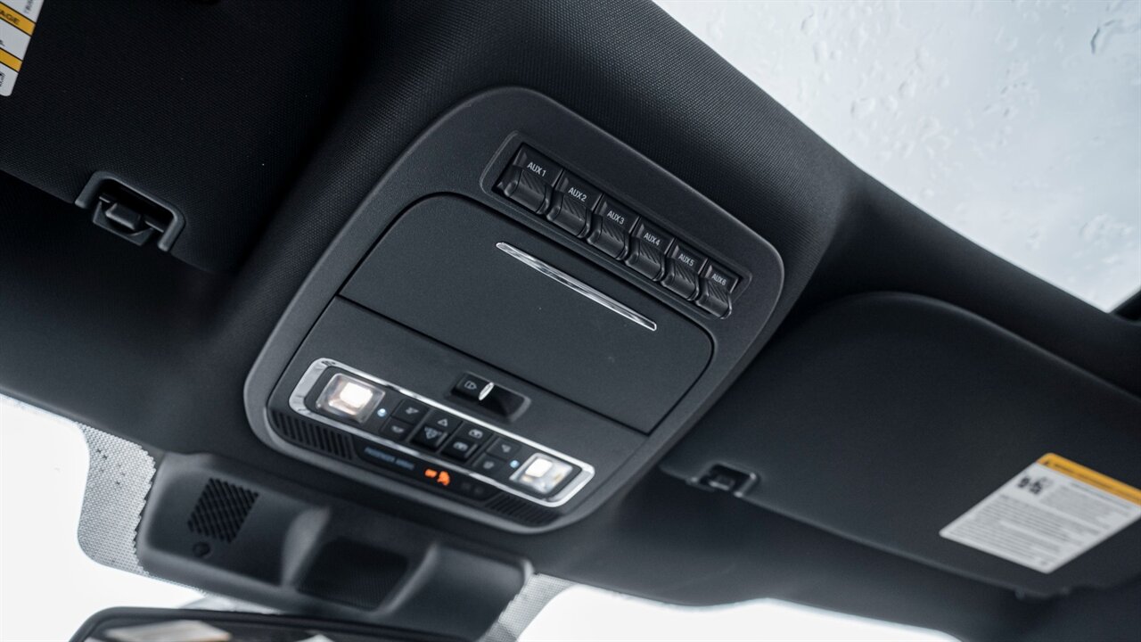 2023 Ford F-150 Raptor - Photo 36 - Reno, NV 89511