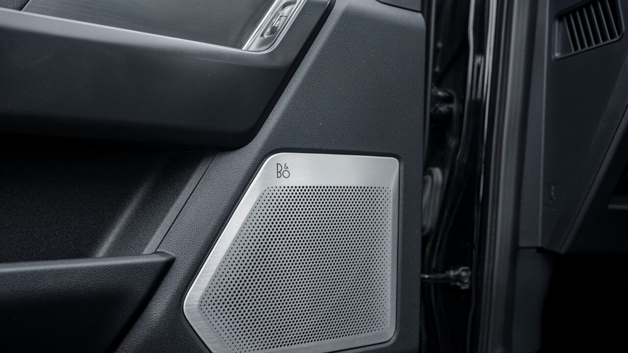 2023 Ford F-150 Raptor - Photo 26 - Reno, NV 89511